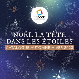 Catalogue Automne Hiver 2023 Hd