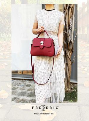 Catalogue hiver 2023-2024