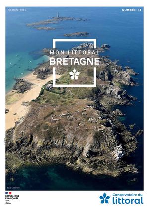 mon littoral Bretagne 14