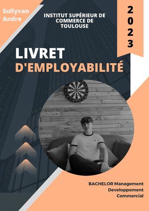 Livret Employabilite Sully (2)