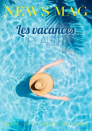 News'mag N°179