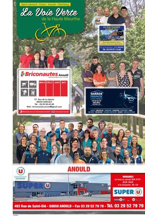 Flipbook Voie Verte 360858800