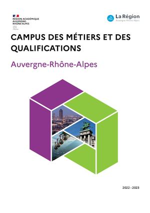 Plaquette Cmq 21062023