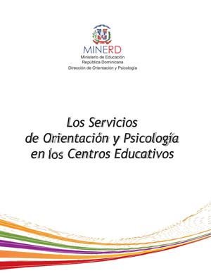 Servicios De Orientacion Y Psicologia (1)