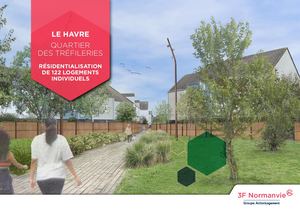 LA HAVRE Trefileries Plaquette Reha Anru Web