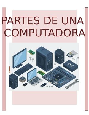 Partes De La Pc Vicky (1) (1) (1) (1)