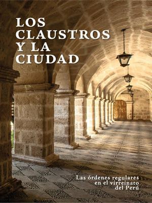 Los Clasutros Y La Ciudad