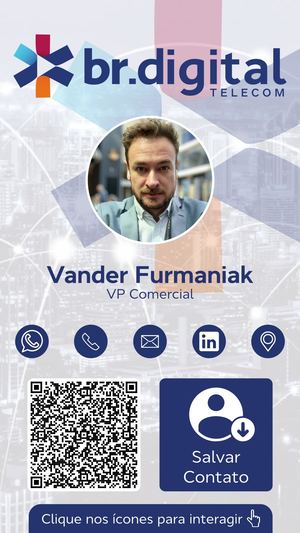 Cartão De Visitas Vander Furmaniak Br Digital Telecom (1)