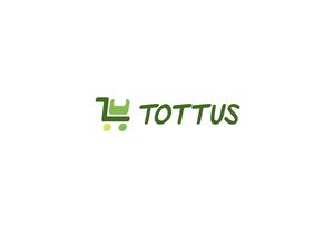 Tottus Manual Final