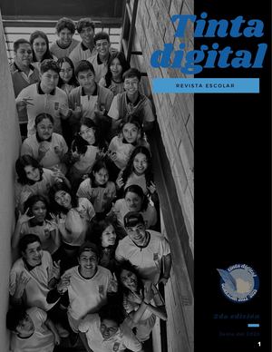 Revista Digital BBT 2023