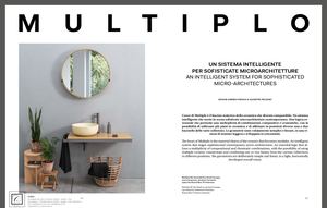 Cielo ~ Multiplo Collection