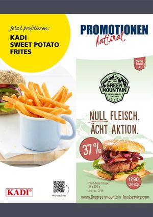 Catalog National Juli Gmuer Web