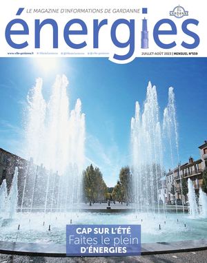 énergies 559