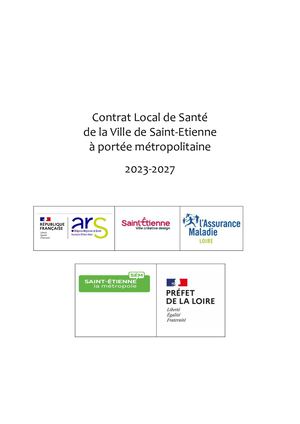 CLS St Etienne 2023-2027 (42)