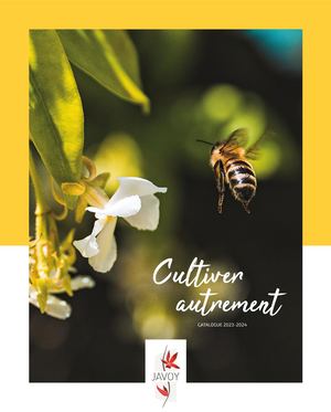 Catalogue 23-24 Calaméo