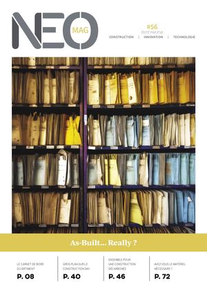 56 Neomag Juin23 Bd