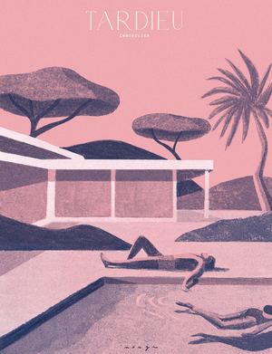 Tardieu Immobilier - Edition 2023