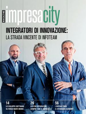 Impresacitymagazine 2023 69 Giugno