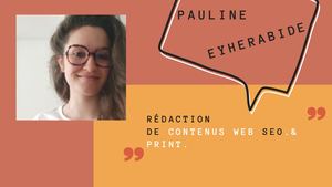 portfolio.pauline.eyherabide