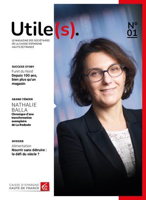 Utile(s) 01
