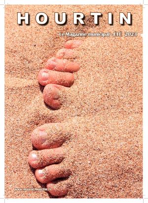 Bm Juin Hourtin Pubs Ok 150623