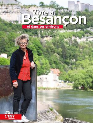 ERV 2023 06 VIVRE A BESANCON 25 ER