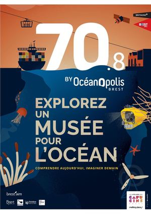 DP  70.8 animations été 2023