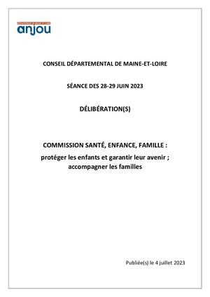 20230628-29_CD_Sante Enfance Famille