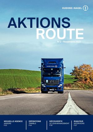 AKTIONS Route n°2_nov 2021