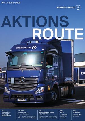 AKTIONS Route n°3_fevrier 2022