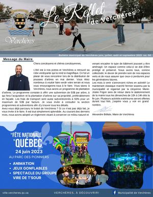 Reflet Juin 2023 Pour Le Web