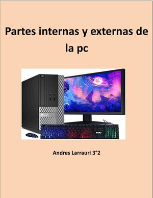Partes Pc Andyyyy