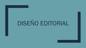 Ejemplo de PDF Online