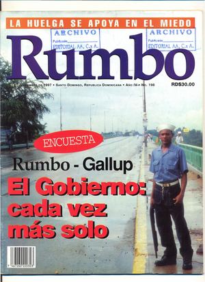 Domínguez Brito opina el deterioro sistema educativo RD – AlMomento.net