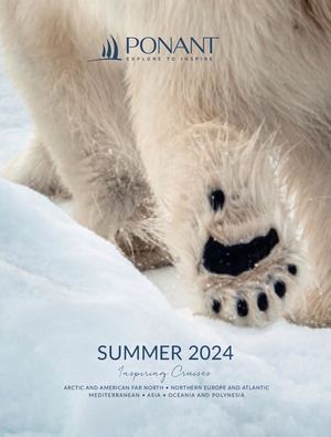 2024summer Small