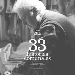 33historiascomunalesderutasdelapatrianueva