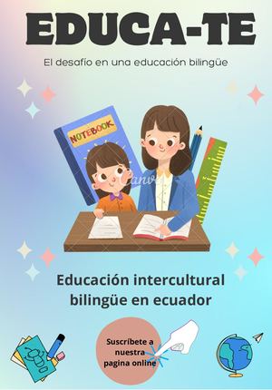 A5_Grupo3_ Nrc9340_Pedagogía