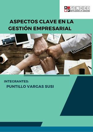 5 Comunicación Organizacional Leo Riwpzhy