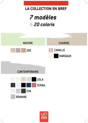 Print Pages Simples 2023