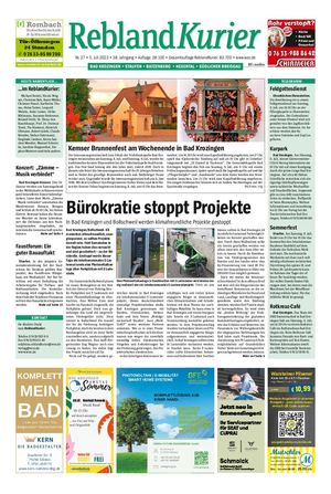 ReblandKurier-suedl.Brsg.