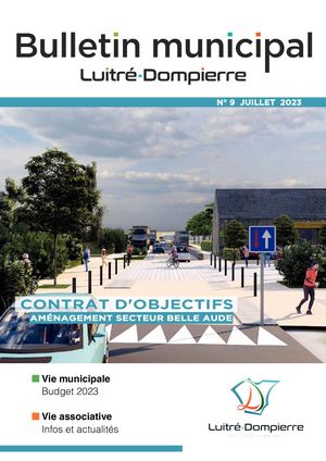 Luitre Dompierre Bulletin Epreuve (1)