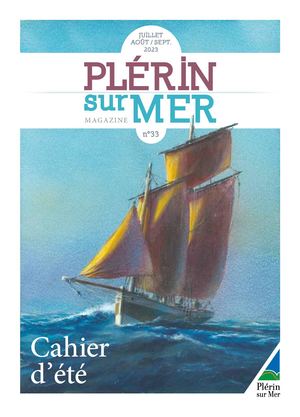 Cahier D Ete 2023 Br Ok