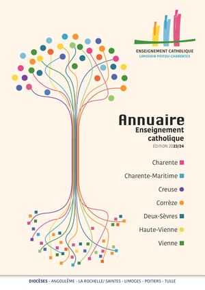 Annuaire Ec 5 7