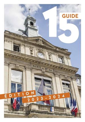 Guide Du 15 2023-2024