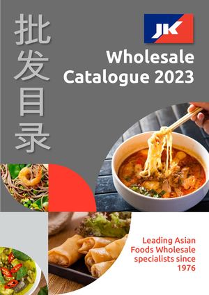 Jk Catalogue V6