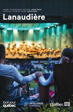 Lanaudiere-GTO-2023-24-FR-EN