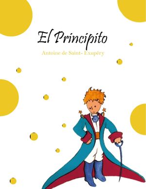 Principito