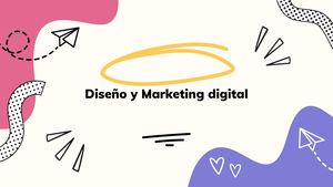 Portafolio Marketing