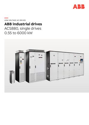 Cat_ACS880_GB2023-07