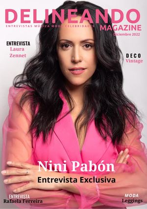 Delineando Magazine 17